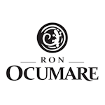 Ocumare